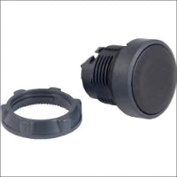 WAGO 210-853 Tekstplaathouder