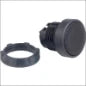 WAGO 210-853 Tekstplaathouder