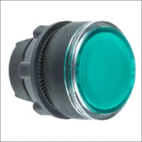 SCHNEIDER LP4K0910BW3 Schuetz 45 mm