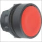 SCHNEIDER ZBZ32 Tekstschilddrager Drucktaster/signaallamp 30 mm