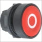 SCHNEIDER ZB5AA331 Drucktaster-Frontteil