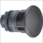 SCHNEIDER ZB5AZ102 Hilfskontaktblock