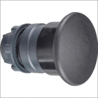 SCHNEIDER ZB5AZ104 Hilfskontaktblock