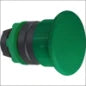 SCHNEIDER ZB5AZ105 Hilfskontaktblock