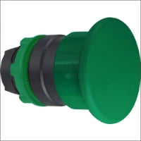 SCHNEIDER ZB5AZ102 Hilfskontaktblock