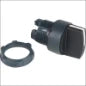 SIEMENS 6EP14372BA20 Gleichstromversorgungseinheit 145 mm