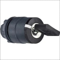 SCHNEIDER LP4K0910BW3 Schuetz 45 mm