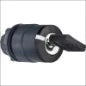 SCHNEIDER A9XPH324 Kamrail
