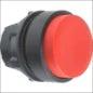SCHNEIDER XB5AL42 Drukknop