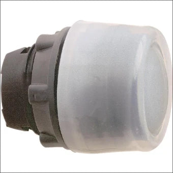 SCHNEIDER ZB5AP2 Drucktaster-Frontteil