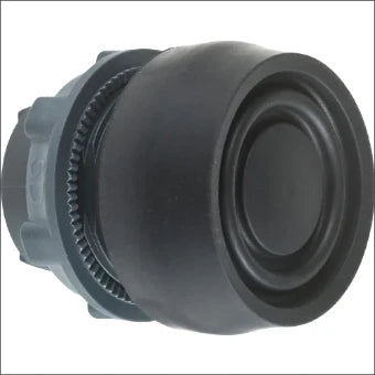 SCHNEIDER ZB5AP2S Drucktaster-Frontteil