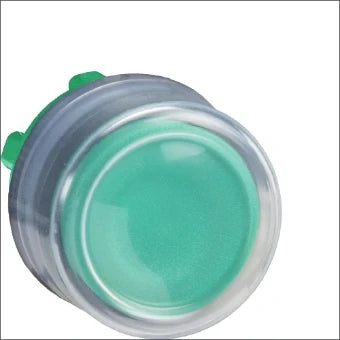 SCHNEIDER ZB5AP3 Drucktaster-Frontteil