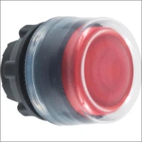 SCHNEIDER ZB5AP3 Drucktaster-Frontteil