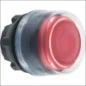 SCHNEIDER ZB5AP3 Drucktaster-Frontteil