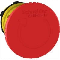 SCHNEIDER ZBVB15 Signaallamphouder