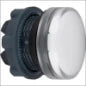 SCHNEIDER ABL8RPS24050 Gelijkstroomvoedingseenheid