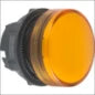 SCHNEIDER XB5AVM5 Signaallamp