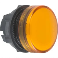 SCHNEIDER XB5AVM5 Signaallamp