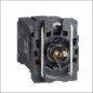SCHNEIDER XB5AV5B4 Signaallamp
