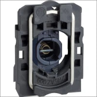 SCHNEIDER XB5AV61 Signaallamp