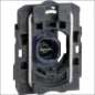 SCHNEIDER XB5AV61 Signaallamp