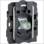 SCHNEIDER ZB5AZ102 Hilfskontaktblock