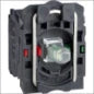 SCHNEIDER XB5AW36B5 Drucktaster