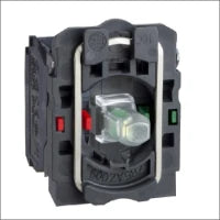 SCHNEIDER XB5AW34M5 Drucktaster