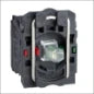 SCHNEIDER XB5AW33M5 Drucktaster
