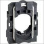 SCHNEIDER ZB5AS834 Drukknop frontelement (paddenstoel)