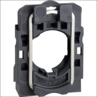 SCHNEIDER XPEM511 Voetschakelaar
