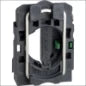SCHNEIDER XB5AC21 Drukknop