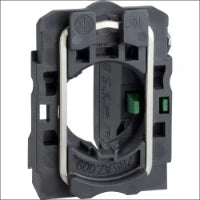 SCHNEIDER XB5AC21 Drukknop