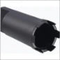 SCHNEIDER ZB5AH013 Drucktaster-Frontteil