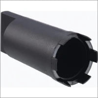 SCHNEIDER ZB5AP2 Drucktaster-Frontteil