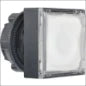 SCHNEIDER V2 Lasttrennschalter 74 mm