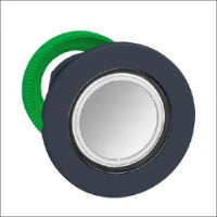 SCHNEIDER XB5AW31B5 Drucktaster