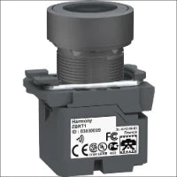 SCHNEIDER XB5RFB01 Drukknop