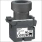 SCHNEIDER XB5RFB01 Drukknop