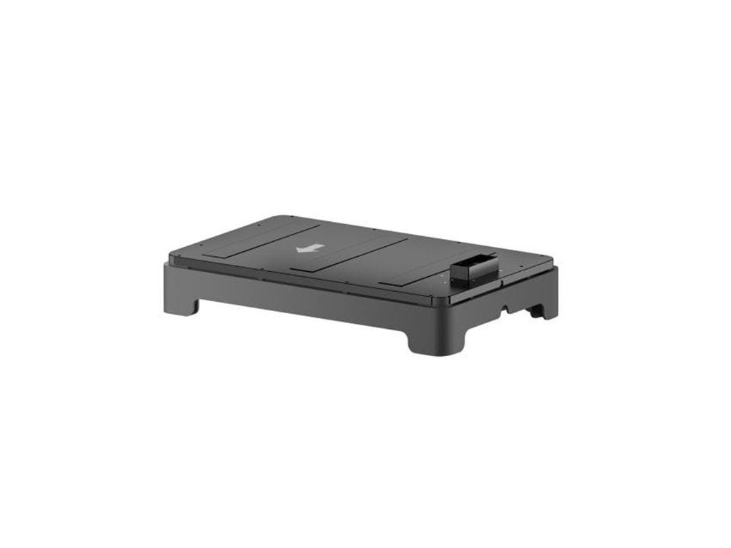GoodWe Lynx D Batteriemontagesockel
