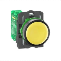 SCHNEIDER ZBRA1 Zubehoer/Teile fuer Drucktaster/signaallamp