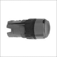 SCHNEIDER ZB6Z5B Hilfskontaktblock