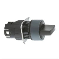 SCHNEIDER ZB6Z3B Hilfskontaktblock