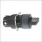 SCHNEIDER ZB6Z5B Hilfskontaktblock