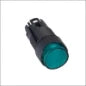 SCHNEIDER ZB6ZB35B Signaallamphouder
