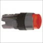SCHNEIDER ZB6ZB45B Signaallamphouder