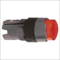 SCHNEIDER ZB6ZB45B Signaallamphouder