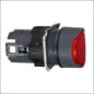 SCHNEIDER ZB6ZB45B Signaallamphouder