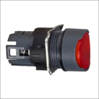 SCHNEIDER ZB6Z5B Hilfskontaktblock