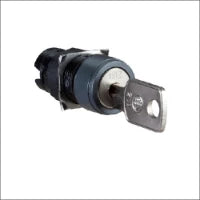 SCHNEIDER ZB6Z5B Hilfskontaktblock